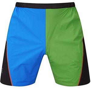 Omm Kamleika Shorts