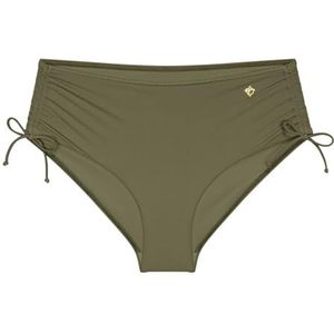 Triumph - Summer Twist Maxi - Bikini-Hose - Hoogdekkend - Verstelbare Zijden