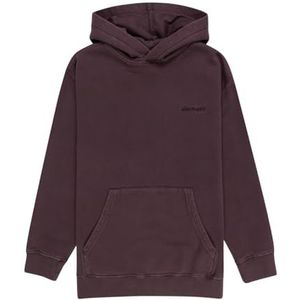 Element Cornell 3.0 Po Youth Pullover Sweater voor jongens (pak van 1)