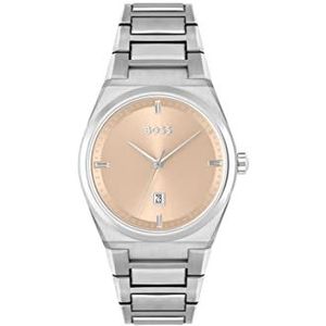 BOSS HB1502670 ONE Dames Horloge