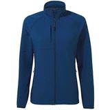 Craghoppers - Bc Softshelljack - Waterafstotend - Met Ritszakken