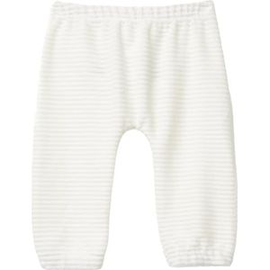 United Colors of Benetton Broek