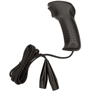 EQUUS PRODUCT INC. 3630 REMOTE STARTER