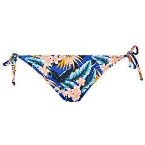 Skiny Aloha Cheeky Brasiliano Bikinibroek voor dames