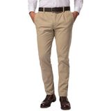 JP1880 Chino  beige