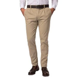 JP1880 Chino  beige