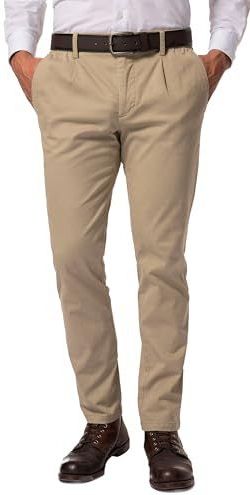 JP1880 Chino  beige