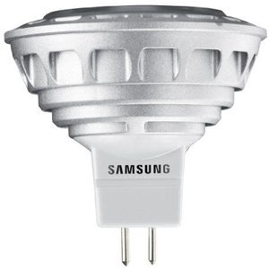 SAMSUNG STIMLW8270421ADEUR LED-lamp GU5.3 2700K 3,9 W 20 lm, warmwit