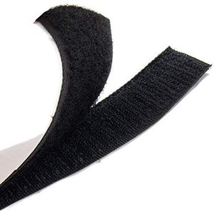 Relaxdays dakgootbescherming, 6 meter lang, 15 cm breed, kunststofgaas, met haken, tegen bladeren in dakgoot, zwart
