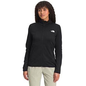 The North FACE Damen Canyonlands Pullover (1er Pack)