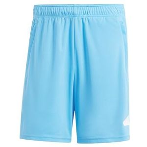 adidas Heren Shorts Casual Shorts