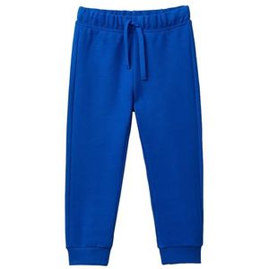 United Colors of Benetton Broek, Blauw, 2 jaar