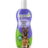 Espree Energee Plus Shampoo - Hond - 355ml