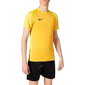 Nike Trophy II Jersey shirt met korte mouwen voor heren