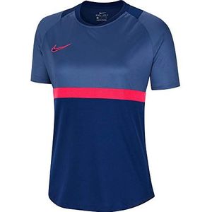 Nike Academy Pro shirt voor dames