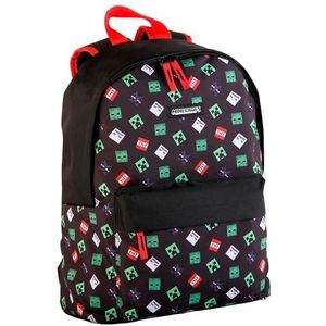 Collectie primark Schooltas kopen Ruime keus beslist