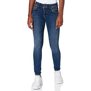 LTB Jeans Rosella X jeans voor dames.