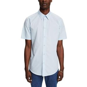 ESPRIT 034EE2F305, 440/lichtblauw., L