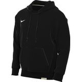 Nike - Dri-FIT SI PO Hoodie - Heren Sweatshirt