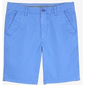 Oxbow P1onagh Casual shorts voor heren, chinoshorts