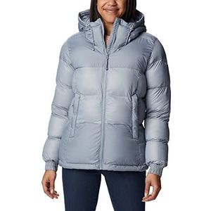 Columbia dames pike lake, Tradewinds grijs, S