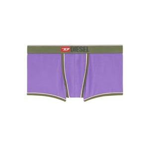 Diesel UMBX-Damien Boxershorts voor heren, 64n-0wdan, XXL