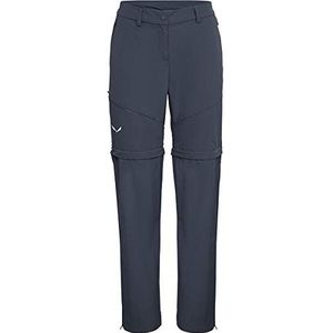 Salewa Isea Dry W, Damesbroek