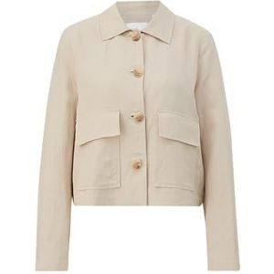 s.Oliver BLACK LABEL Damesjas, 8120, 42