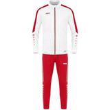 Jako - Power - Trainingspak - Polyester