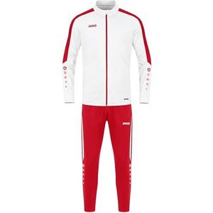 Jako - Power - Trainingspak - Polyester