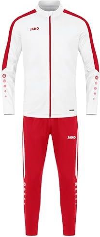Jako - Power - Trainingspak - Polyester