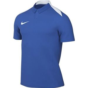 Nike Heren M Nk Df Acdpr24 Ss Polo K Polo met korte mouwen