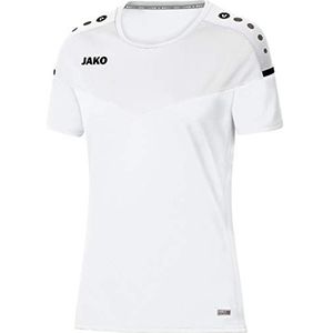 JAKO Dames Champ 2.0 T-shirt