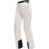 Dainese Snow Opra Aerosense-dry Broek