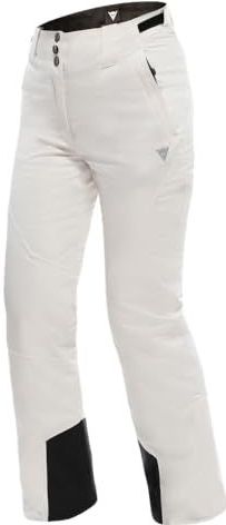 Dainese Snow Opra Aerosense-dry Broek