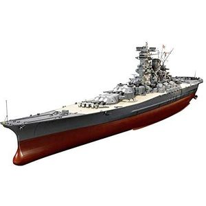 Japan - Modelbouw: bouwpakket kopen? | Korting tot 72% | beslist.nl