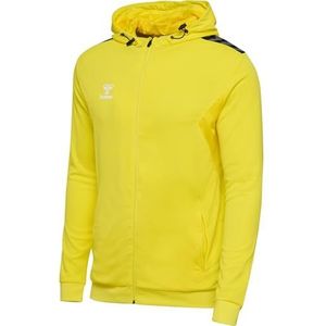 Hummel - Authentic PL - Jas