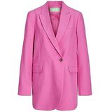 Jack & Jones - Mary - Blazer