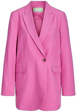 Jack & Jones - Mary - Blazer