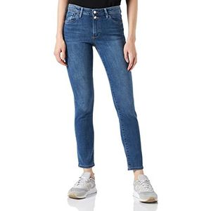 s.Oliver Dames Jeans, 56z4, 42W x 30L