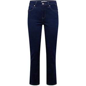 Mavi Dames Sophie Jeans, spoelbakken Glam, 31/32, spoelbakken glam, 31W x 32L