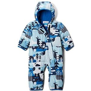 Columbia uniseks sneeuwpak voor baby's, Snuggly Bunny