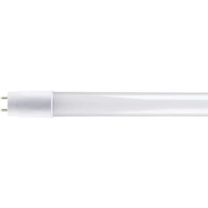 Brightium FLUORES LED T8 CRIS - 120 cm - 18 W - energiezuinig en lange levensduur in elke ruimte - ideaal voor de verlichting van kantoren en woningen van de hoogste kwaliteit