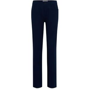 Style Cadiz U Ultralight: Superlichte Five-Pocket-broek, 22, 35W x 32L