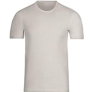 Trigema Functioneel sportT-shirt voor dames, wit (wit 001), 3XL