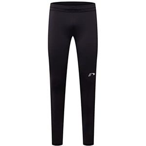 Hummel Core Legging voor heren