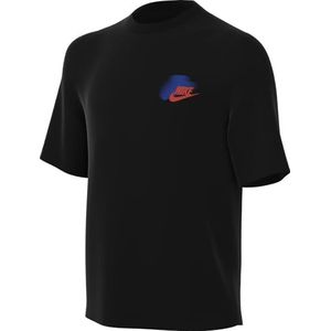 Nike B NSW SI Graphic T-shirt voor jongens