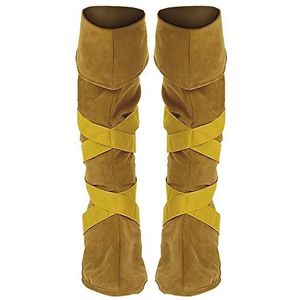 W WIDMANN MILANO Party Fashion 9538D - Gevlokt rendiergewei, accessoire