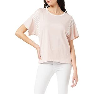 G-STAR RAW Dames Norcia Loose T-Shirt