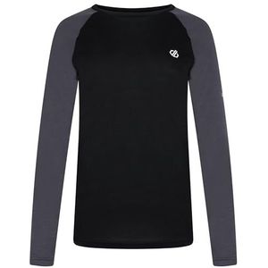 Dare 2b Exchange Thermoshirt Dames ()